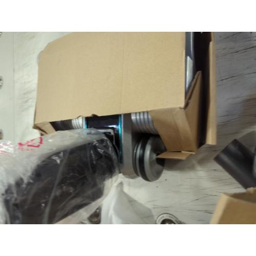 Shark HZ251 Ultralight Corded Stick Self-Cleaning Brushroll, Perfect, Converts to Hand Vacuum, LED Headlights, - Pet Crevice & Upholstery Tools, Teal.32 Quarts Capacity