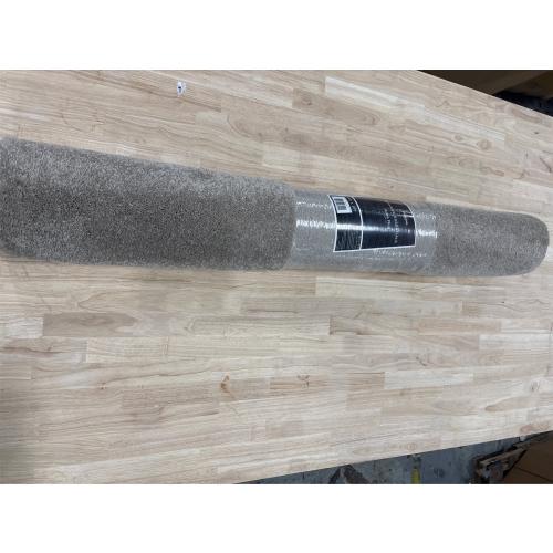 4' ' Mohawk Area Rugs 4ft X 6ft