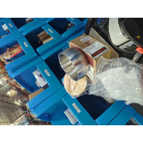 Gusto Nostro 4.1L Insulated Ice Bucket with Lid and Tongs, Double Wall Stainless Steel Ice Bucket Large, BPA Free Ice Bucket for Cocktail Bar, Keeps Champagne, Wine, Beer Chill for Parties