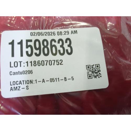 5 Pcs Large Mrs Claus Costume Adult Women, Santa Christmas Outfits for Women Velvet Dress with Belt High Socks Hat Gloves