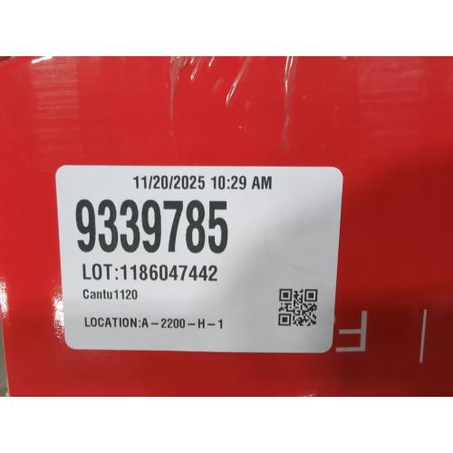 Honeywell QuietSet Whole Room Tower Fan-Black, Oscillating Tower Fan with Remote, HYF290B