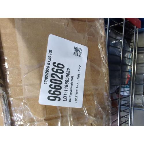 HollyHOME Stick Horse Plush Handcrafted Hobby Horse on a Stick with Wood Wheels Real Pony Neighing and Galloping Sounds for Kids Toddlers Dark Brown 36 Inches(AA Batteries Required)