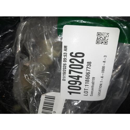 Speedo Unisex-Adult Swim Snorkel Dive Mask Anti-Fog with Nose Cover Adventure Series