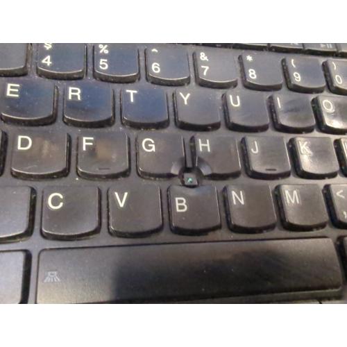 Lenovo ThinkPad T430 14 LED Notebook - Intel - with charger