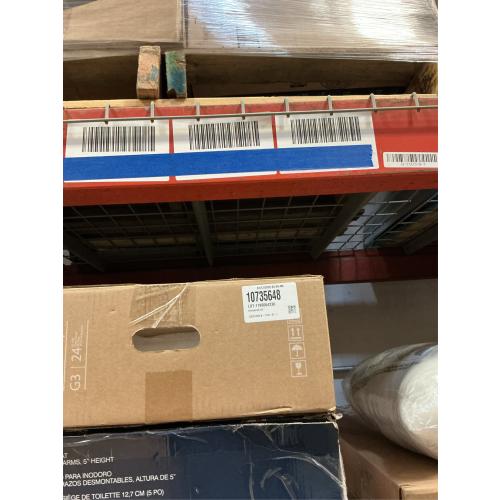 Samsung 24 In Odyssey G3 G30D Fhd 180Hz 1Ms Gaming Monitor with Ergonomic Stand