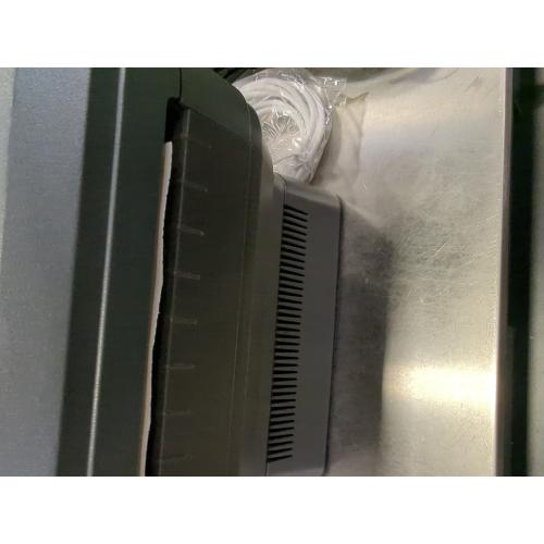 ZEBRA ZP 450 Label Thermal Bar Code Monochrome Printer ZP450-0501-0000A