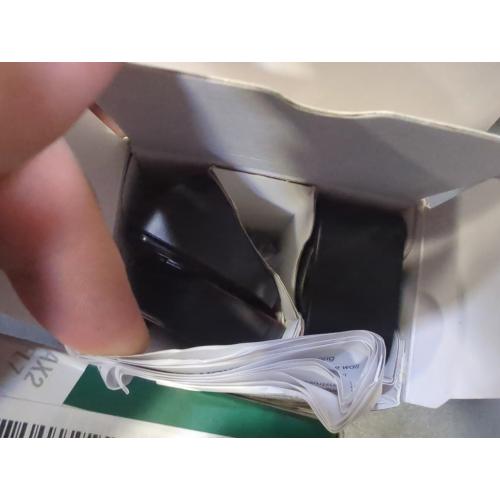 Wired Video Doorbell v2, 2K HD Video with Head-to-Toe view, 2-way Audio, Night Vision, Voice Assistants