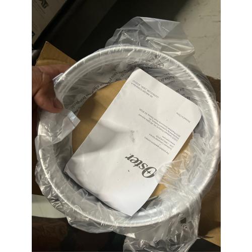 Oster Non-Stick Electric Rice Cooker