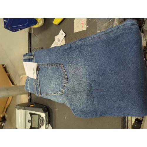 Size 28 Joe's Jeans Women's The Icon