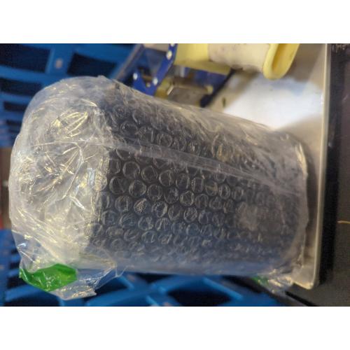 Katchy Original and Midnight Glue Board Refills (4 Pack) – Catcher & Killer for Mosquito, Gnat, Moth & Fruit Fly – Indoor Flying Insect Trap Glue Board Refills – Non-Zapper Traps for Buzz-Free Home