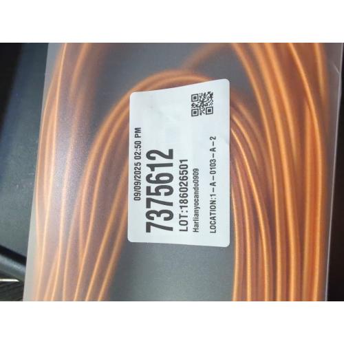 1 PCS ORANGE PerkHomy Bungee Shock Cord Rope Marine Grade Heavy Duty Polyester Bungie Elastic Stretch String for Kayak Strap Tarp Tie Down Canopy Boating Camping Tent Crafting Patio （Orange-3/16 x 50'）