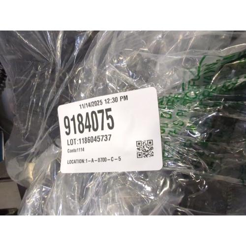 Baby Carrier with Hip Seat, Baby Carrier Newborn to Toddler, 6-in-1 Ways to Carry, All Seasons, Adjustable Baby Holder Carrier for Breastfeeding(Black)