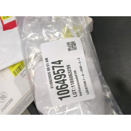 INSIGNIA VGA to HDMI Adapter - Model: NS-PCAVH