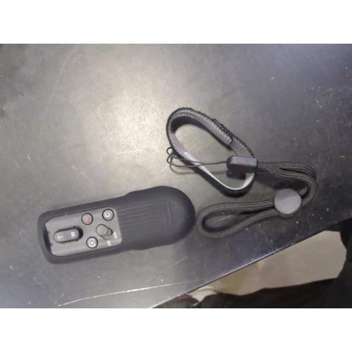 SMALLRIG Camera Remote Control Wireless Shutter Commander for Sony for Canon for Nikon Camera, fits for A7 IV, A7R V, A7R IV, A7R III, A7S III, A6700, FX3, A7CR, A7C II, ZV-E10, R5, R6, R7, R8-5207