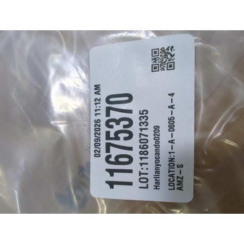 Zeyune 15 Pack Green Poinsettia Flowers Glitter Artificial Christmas Poinsettia Decor 5.5'' Plush Flowers Picks with Clips and Stems DIY for Xmas Tree Wreath Holiday Home Party Decor(Green Red)