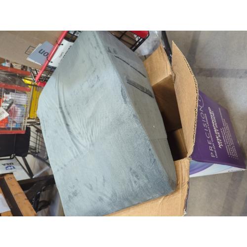 Furniture Pillow Foam Cushion Multi-Function Pillows for Couples Restraints Cuffs Set Support Pillow