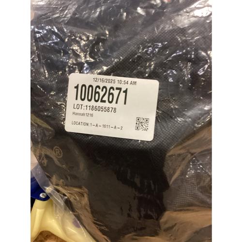 2-Button Premium Leather Blazer for Men - Notched Lapel Casual Coat Style Lambskin Leather Jacket Men XXL