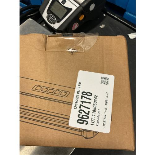 Bonsenkitchen Vacuum Sealer Machine   5 Vacuum Bags, Fast-Compact Food Sealer, Multi-Functional Food Vacuum Sealer with Accessory Hose, Silver