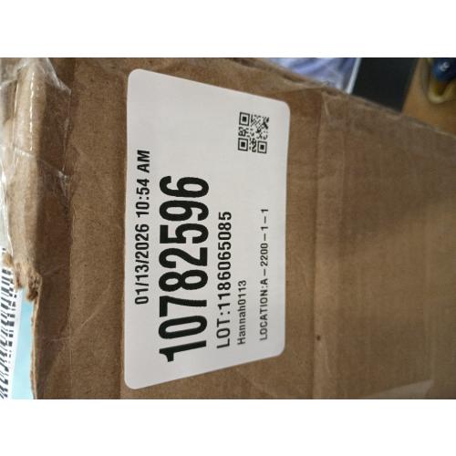 Auto Ventshade jeep Cherokee