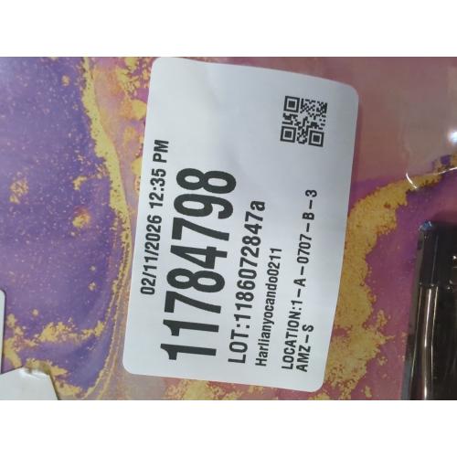 Fashion Clipboard, A4 Letter Size Wooden Decorative Clipboards for Teacher, Nurse, Doctor,Student and Kids, Cute Design for Standard Size 12.2 x 8.9 (C-Pink Purple Marble)