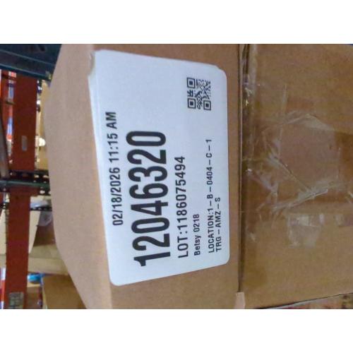 Large Thermostat Guard, Thermostat Lock Box with Key, Clear Thermostat Cover for Thermostat On Wall, 18x10x5 cm, Universal Home Locking Thermostat Guard