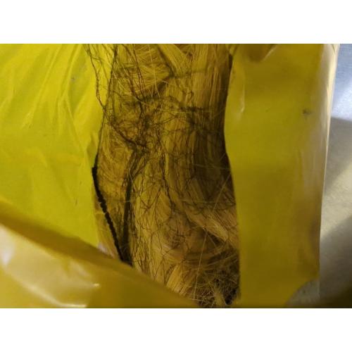 Curly Bob Wig with Bangs Short Wavy Ash Blonde Wigs for Women Lob Haircut Synthetic Heat Resistant Bob Wigs 14IN…