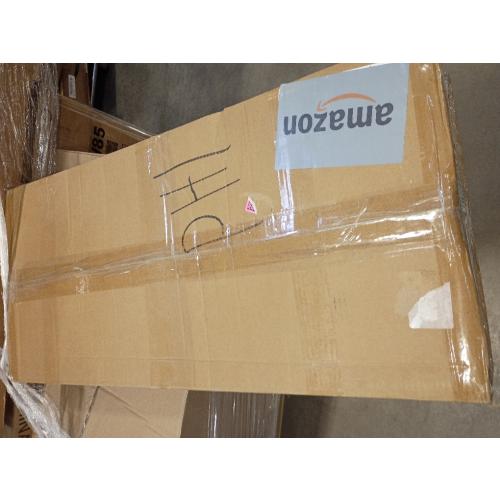 Ginkgo Long Arm Articulating TV Wall Mount for 37-75 Inch TVs, 47' Extra Long Full Motion Mount, Corner Swivel & Tilt Fits, Max VESA 600x400mm, 99 lbs. Loading, 16',18' Studs