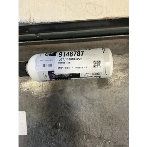 Fritz Aquatics ACCR Water Conditioner Instantly Removes Toxic Ammonia/Chlorine & Chloramines for Fresh & Salt Water Aquariums (8-Ounce)