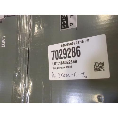 Bella PRO - 1.6-qt. Deep Fryer - Stainless Steel