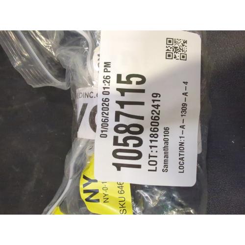 PlayStation DualSense® Wireless Controller - Midnight Black