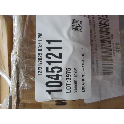 Traffic Light Wall Lamp Remote Control Retro Kids Bedroom Stop Light, Plug in Industrial LED Wall Sconce, 18.5’’ Vintage Fun Signal Lights for Home Office Bar Garage Car Room Decor Christmas