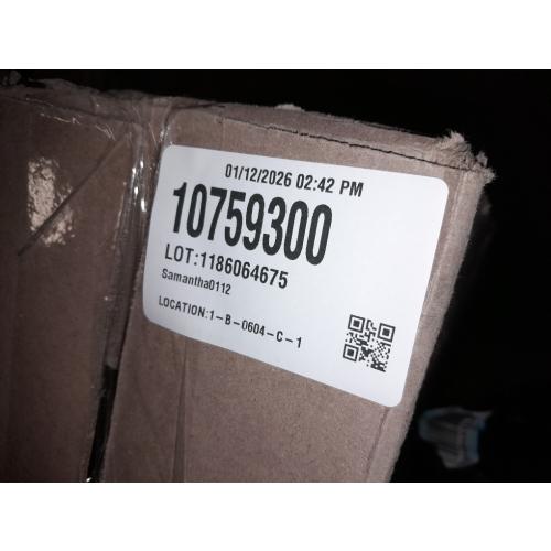 Ductra Macrame Wall Hanging Macrame Wall Decor Tie-Dye Tapestry Living Home Room Decor 57 Wx 41 L