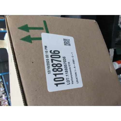 Uttermara Weighted Blanket for Adults Queen Size 15lbs 60x80 inches, Dual Sided Soft Jacquard Sherpa Weighted Blankets, Thick Heavy Blanket for Sleeping and Calming, Dark Grey