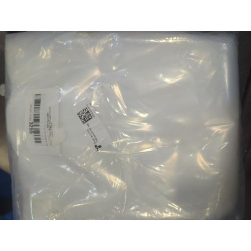 ilauke 100 Pack Cake Decorating Supplies 18 inch Piping Bags Disposable Thickened Large Pastry Bags with 4 Icing Bag Ties, Extra Thick Anti-Burst Piping Bags for Cookie