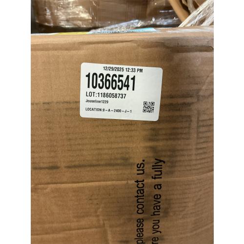 Grandder 40 Inch L Shaped Computer Desk with Reversible Storage Shelves, Home Office Corner Desk Study Writing Table with Hutch, Study, Black