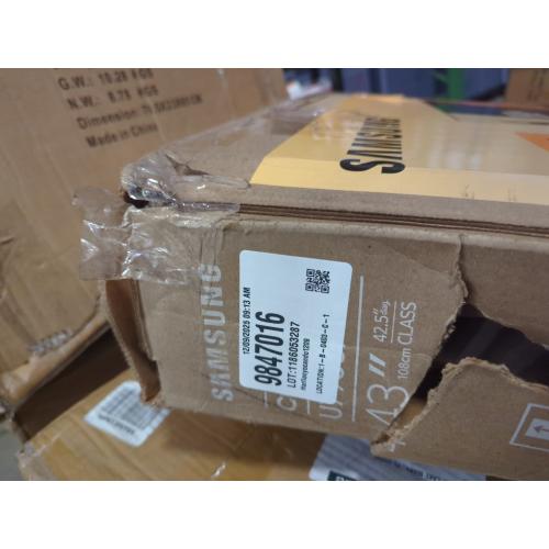 3 in 1 Baby Bassinet, Rocking Bassinets with Comfy Mattress and Wheels, Adjustable Height Bassinet Bedside Sleeper, Easy Folding Portable Crib for Newborn (Grey)