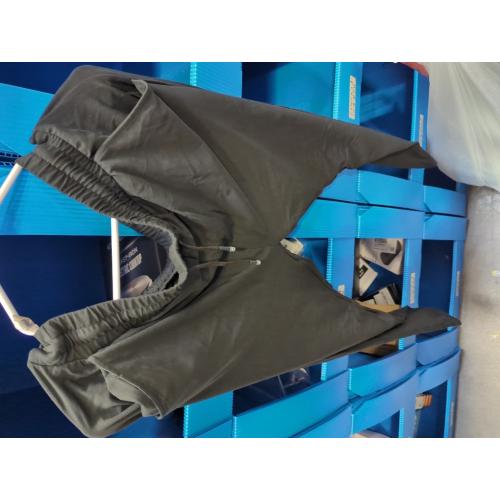 Mens Jogging Casual Pants Joggers Sweatpants Active Athletic Workout Sweatpants for Men