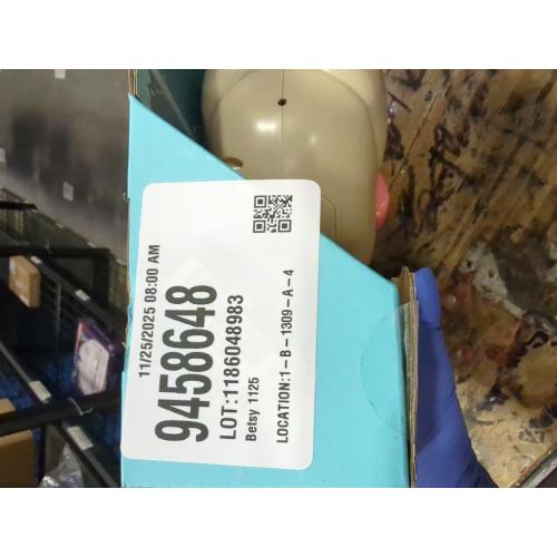 Chuckle & Roar Squirty Squirts Electric Water Blaster - Dog