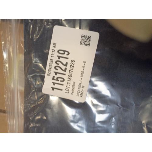 Sonic Utlim Bridge Case Workspace Tablet Bag, 10-Inch Tablet Case, Slim Design, Durable, with Pockets, Tablet Sleeve Bag Organizer for Office Work Bag, School or Travel, UT-1252-N, Navy