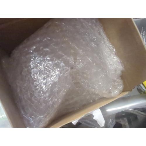 Size 3.5x5 Color Clear Ctosree 12 Pcs Acrylic Photo Frame L shape Slant Back Desktop Photo Frames Plastic Clear Sign Clear Acrylic Display Stand Table Top Sign for Home Office Wedding Restaurant Menu (3.5 x 5 Inch)