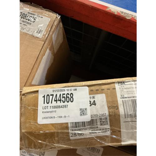 Foldable Toddler Tower Kitchen Step Stool, Folding Tower for Learning with 3 Adjustable Heights, Montessori Toddler Standing Tower Collapsible Step Stool for Kids 1.5-6y Natural