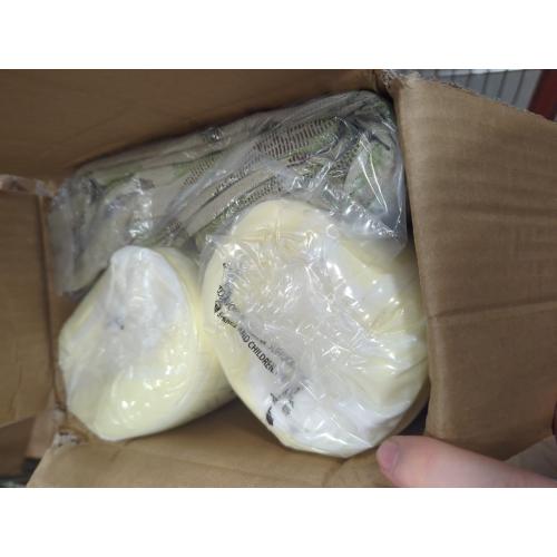 Size 18.5 x 16x 3 Color Green Outdoor Square Corner Seat Cushion, 18.5x16x3, Set of 4, Non Slip Seat Cushion Pads with Removable Cover for Patio Furniture, Garden Yard Lawn, Dark Green Vine