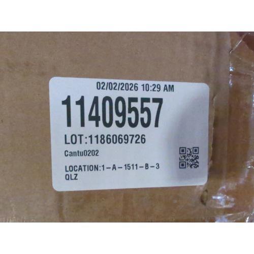 Memory Foam Mattress Topper - 2 Inch Gel Mattress Pad for Pressure Relief, Premium Soft Cooling Sleep Bed Topper, Non-Slip Design with Removable & Washable Cover, CertiPUR-US