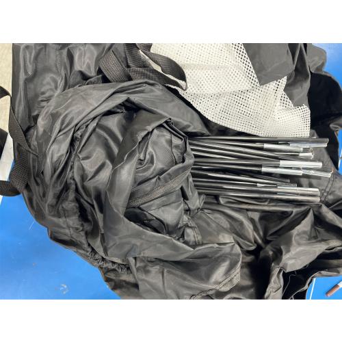 ProActive Sports Putt-A-Bout 3 Ft. x 9 Ft. Grassroots Putting Green