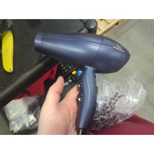 Infiniti Pro by Conair Texture Dryer