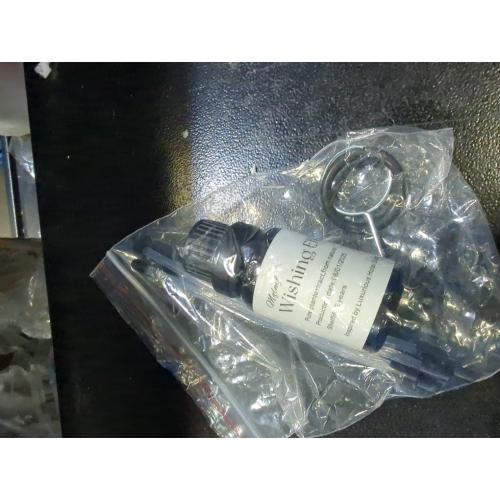 Hotel Collection Diffuser Oil, for Aroma Oil Scent Diffusers - Wishing Elf