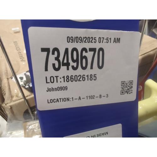 Size 20x20 Color Green MIULEE Pack of 2 Decorative Burlap Linen Throw Pillow Covers Farmhouse Pillowcases Modern Rustic Woven Textured Cushion Cover for Sofa Couch Bed 20x20 Inch Sage Green