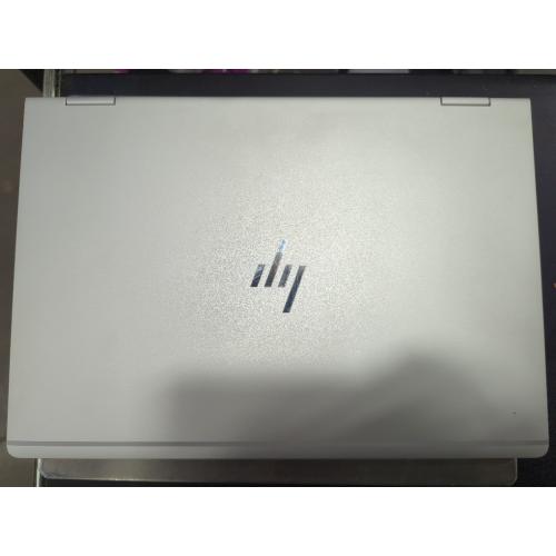 HP EliteBook Touchscreen HSN-104C 13”  With Charger