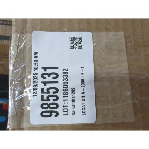 H.VERSAILTEX Window Curtain Rods for Windows 66 to 120 Inches Adjustable Decorative 3/4 Inch Diameter Single Window Curtain Rod Set with Classic Finials, Nickel