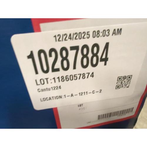 Insignia NS-5004BT - Speaker system - for PC - 2.1-channel - wireless - Bluetooth - 25 Watt (total)